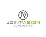 https://www.logocontest.com/public/logoimage/1358475713Joint Vision Consulting ltd. 7.jpg